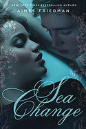 Sea Change cover