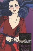 Trickster's Choice cover