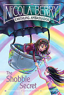 The Shobble Secret cover