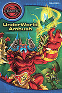 Underworld Ambush cover