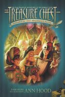 Leonardo Da Vinci #9 : Renaissance Master cover