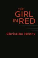 The Girl in Red cover