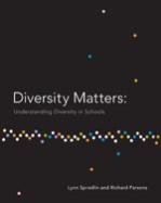 Diversity Matters: Understanding/valuing Diversity in Class cover