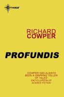 Profundis cover