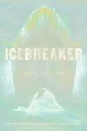 Ice Breaker cover