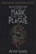 Mark of the Plague cover