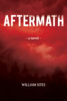 Aftermath cover