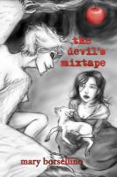 The Devil's Mixtape cover