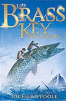 The Brass Key (Book of Lowmoor) cover
