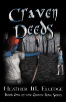 Craven Deeds cover