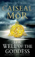 The Well of the Goddess (Wellspring Trilogy) cover
