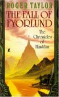 Fall of Fyorlund cover