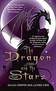 Dragon and the StarsThe cover