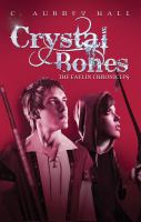 Crystal Bones cover