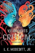 Viewpoints Critical Selected Stories cover