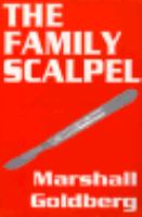 The Family Scalpel cover