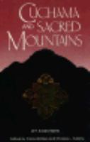 Cuchama and Sacred Mountains cover