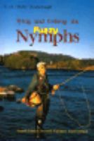 Tying and Fishing the Fuzzy Nymphs cover