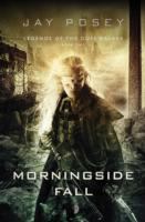Morningside Fall cover
