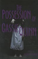 The Possession of Cassie Quinn cover