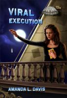 Viral Execution cover