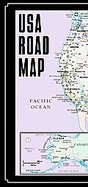 USA Interstate Highways cover
