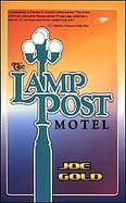 The Lamp Post Motel cover