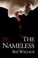 The Nameless cover