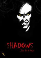 Shadows cover