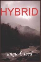 Hybrid cover