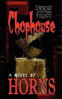 Chophouse cover