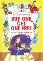 Chosen by Grace cover