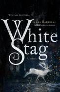 White Stag cover