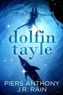 Dolfin Tayle cover