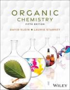 WileyPLUS with Klein 5e integrated w/Solutions manual single term cover