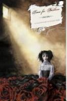 Time for Bedlam cover