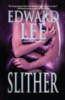Slither cover