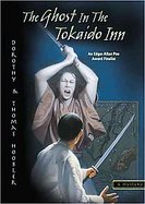 The Ghost in the Tokaido Inn cover