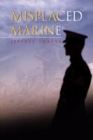 Misplaced Marine cover