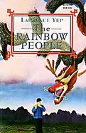 The Rainbow People cover