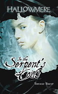 In the Serpent's Coils cover