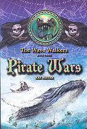 Pirate Wars cover