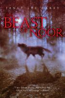 The Beast of Noor cover