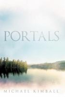 Portals cover