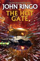 The Hot Gate cover