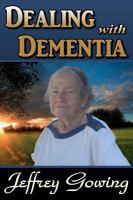 Dealing with Dementia cover