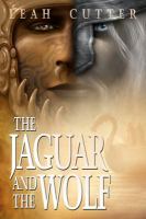 The Jaguar and the Wolf cover
