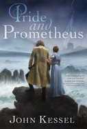 Pride and Prometheus cover
