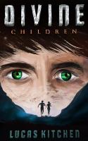 Divine Children cover