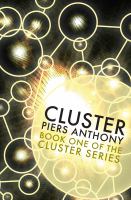 Cluster cover